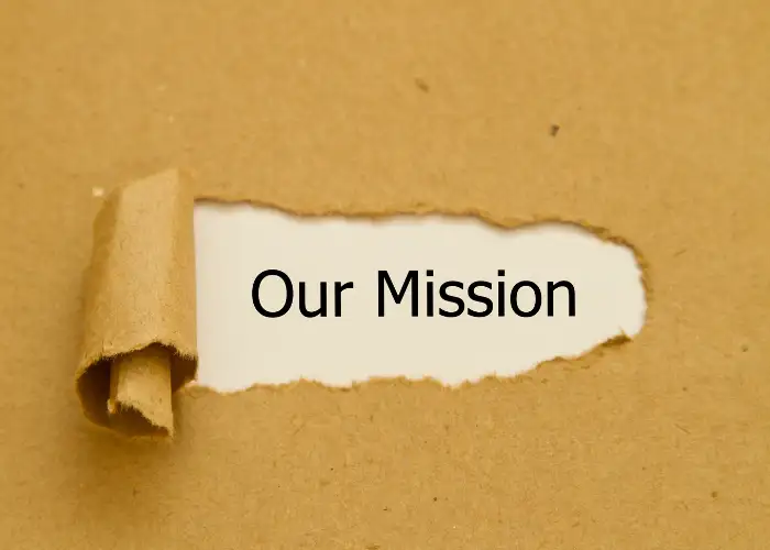 our mission (1)