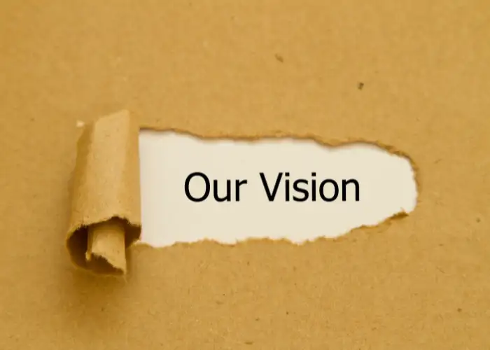 our vision (1)
